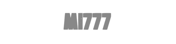 mi777